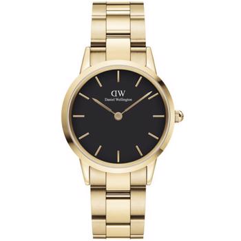 Daniel Wellington model ADW00100566 Køb det her hos Houmann.dk din lokale Urmager